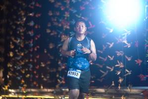 BIB: 42852
                            <button type="button" onclick="openModal(18286564)" class="btn btn-primary btn-sm float-right btn-popup" data-toggle="modal" data-target=".modal-high-quality">
                        <i class="fas fa-shopping-cart"></i> Add to Cart
                    </button>
                                            <button type="button" onclick="isThisMe(18286564, true)" class="btn btn-success btn-sm float-right btn-popup btn-isme hidden" data-toggle="tooltip" data-placement="bottom" title="นี่คือรูปของคุณใช่ไหม คลิกที่นี่เพื่อเอาเข้าอัลบั้ม">
                        <i class="fas fa-plus"></i> Add to album
                    </button>
                    <button type="button" onclick="isThisMe(18286564, false)" class="btn btn-warning btn-sm float-right btn-popup btn-isnotme hidden">
                        <i class="fas fa-ban"></i> Remove from album
                    </button>